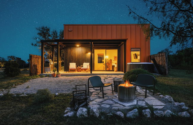 The Martinsburg - Foto 58