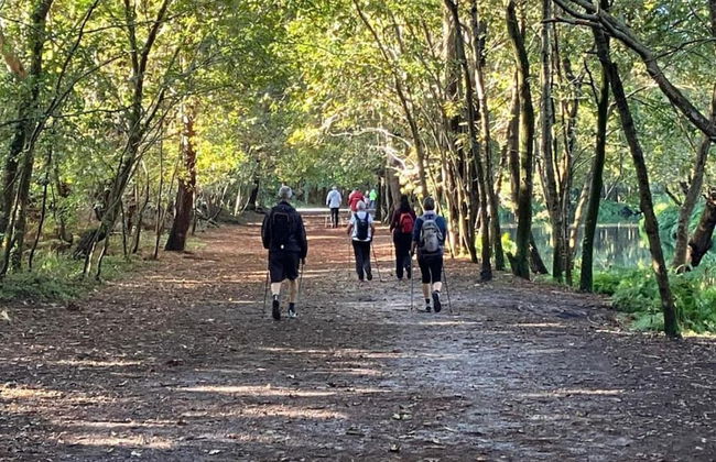 Apartment in Biscarrosse by the Beach - Foto 31