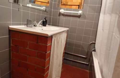 Village house with pool - Foto 24