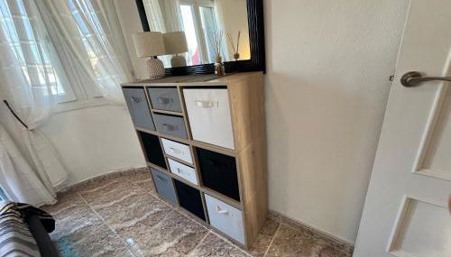 Maison Orihuela Costa - Foto 2