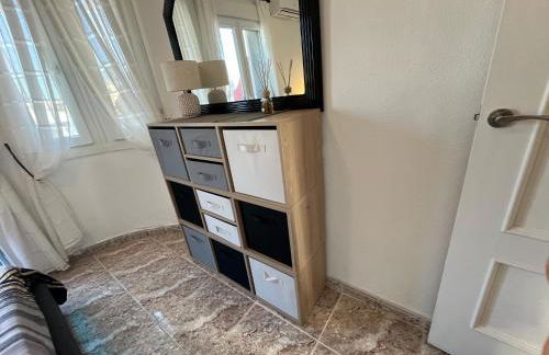 Maison Orihuela Costa - Foto 2