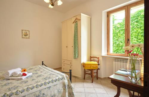 Casa Vacanze Santa Caterina - Foto 51