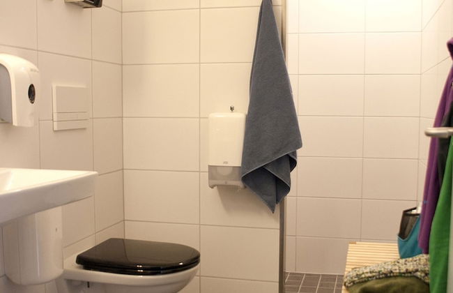 Randsverk Hytter - Foto 28