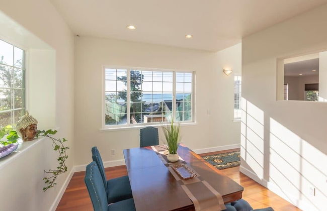 Marbella Lane Top Coastline Views, Family Friendly - Foto 13