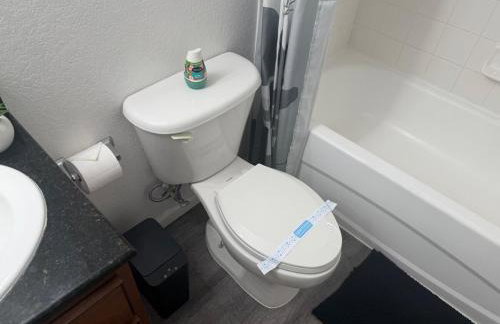 Best 3-Bed Resort, 7 min to Disney - Foto 36