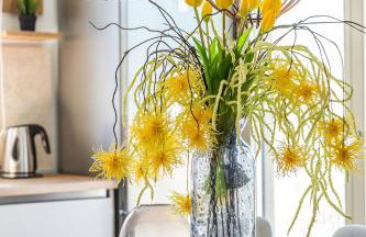 Villa Kingstone - Foto 14