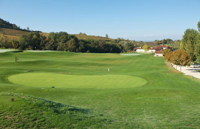 Réva Vino&Resort - Foto 41