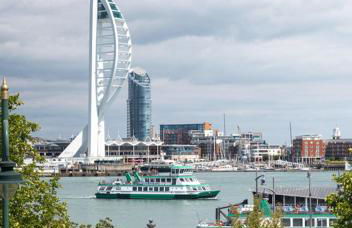 Waterfront Quay - Photo 29