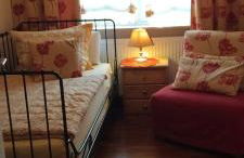 Residenz am Berg - Foto 44