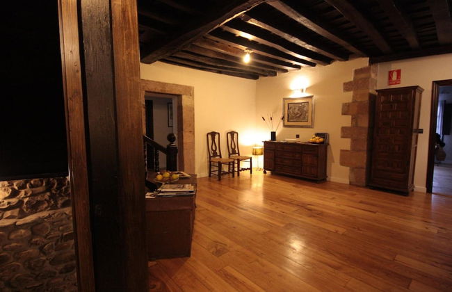 Apartamentos Santa Lucía - Foto 8