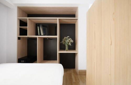 Numa Madrid Goya - Photo 64