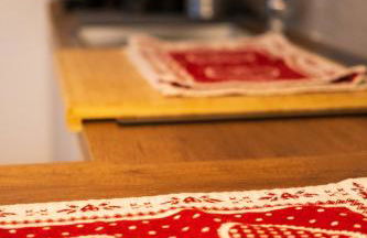 Monolocale in centro a Madesimo - Foto 12