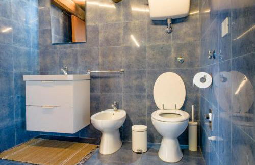 LaVistaDeiSogni Palmarette - Foto 45