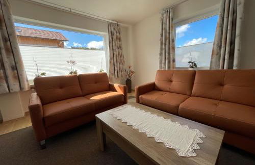 Ferienwohnung Zobl - Foto 14