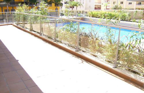 Varandas de Carteia G/F - Foto 8