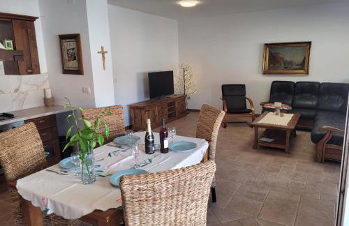 Kuća ILIRIA - Foto 16