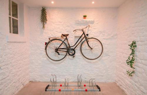 Home2Stay Valognes - Foto 10