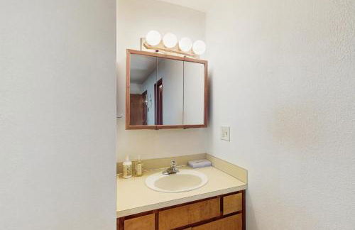 Winchester Bay Coastal Retreat - Foto 12