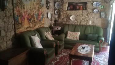 Casa do Campanário - Foto 5