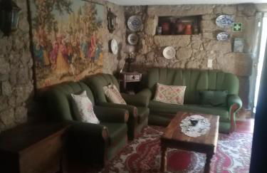 Casa do Campanário - Foto 5