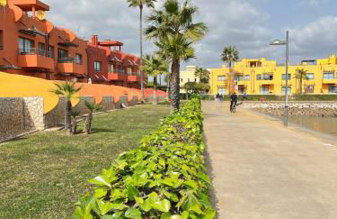 Três palmeiras with pool - Photo 25