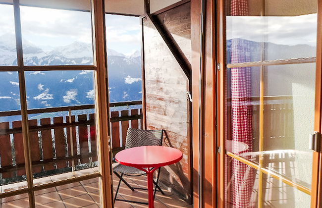 Berg-Seeblick - Foto 6