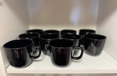 Céntrico apartamento con vistas en Formigal - Entrada 24h sin llaves - Foto 30