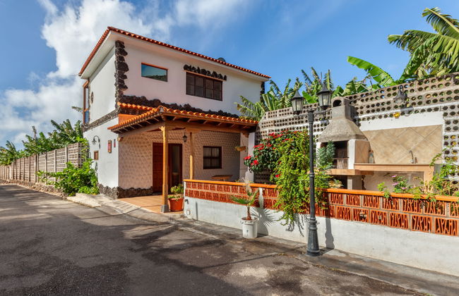 Los Jablitos - Foto 41