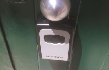 La piccola casa di Tania - Foto 21