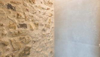 Le radici del borgo 1 - Foto 3