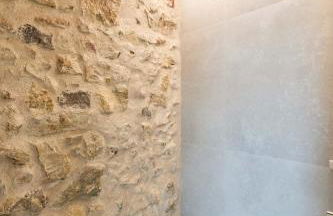 Le radici del borgo 1 - Foto 3