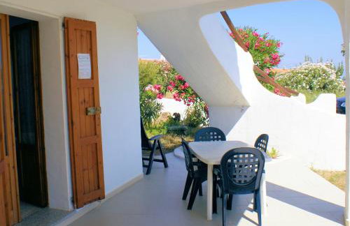 Valledoria holiday flats - Foto 37