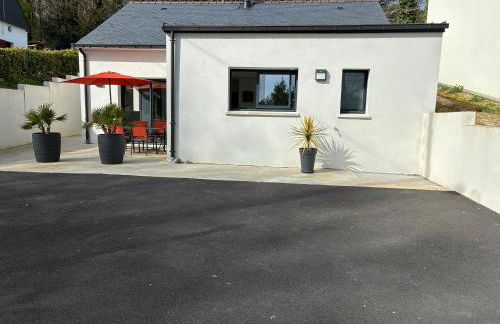 maison rue neuve - Foto 4