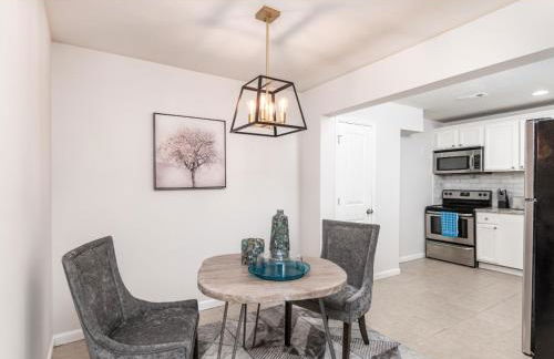 4-Bedroom Retreat with 5-Star Amenities - Foto 20