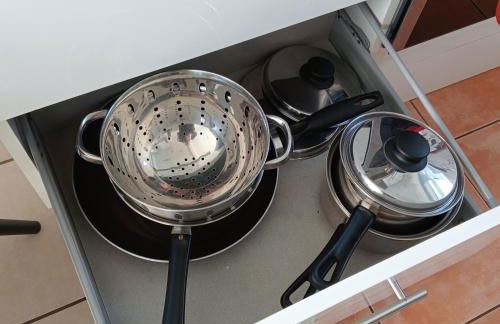 Fossils Retreat - Photo 26