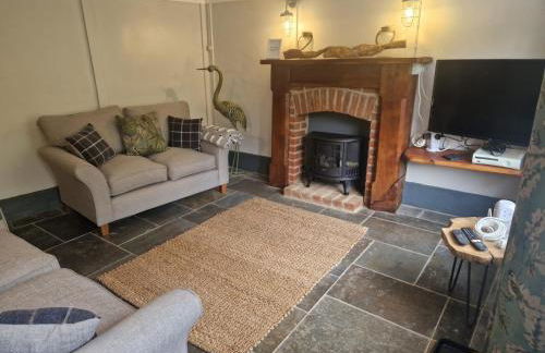 The Annex - Photo 15