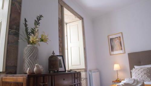 Cosy Historical House in Lamego - Quinta do Cabo - Photo 4