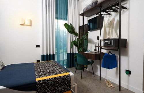 1912 Relais - Sorrento Coast - Foto 33