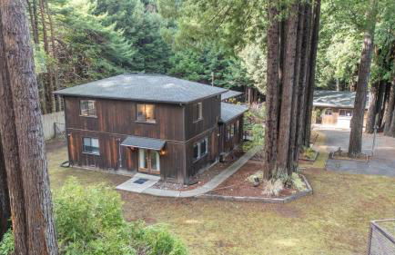 Serenity Grove - Foto 11