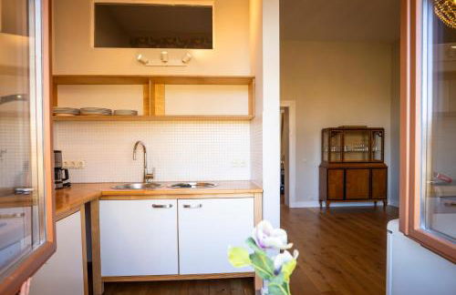 Gut Alt Necheln - Foto 20