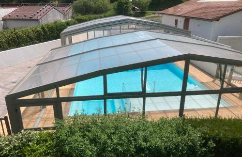 Erreka pays basque - Foto 25