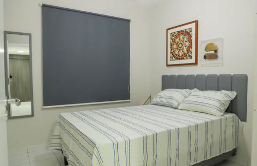 Apartamento Atalaia Aracaju 3 quartos - Photo 31