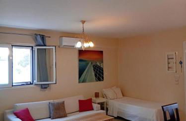 BOYZIANAS home - Foto 36