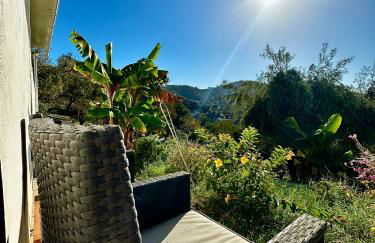 Las Filipinas, Apartment Lemoni - Foto 37