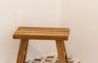 Casa das Marucas - Foto 16