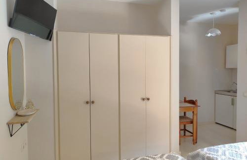 Marinos Seaside - Foto 48