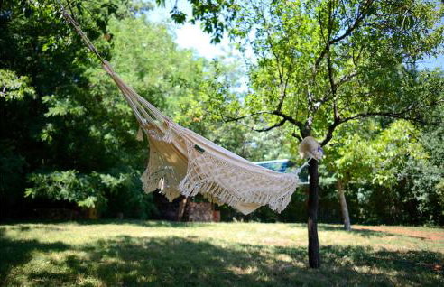 Villa Sanda - Foto 21