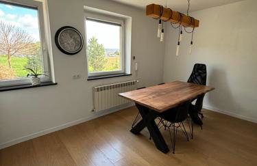 Dunajec Home - Foto 22