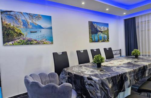 Beautiful Apartment in Büdingen - Foto 31