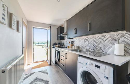 Piglet Corner - Photo 12